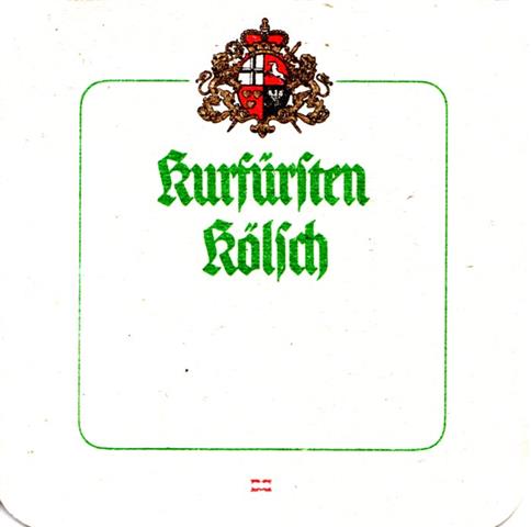 bonn bn-nw kur klsch 2ab (quad180-rahmen-grn-u zeichen rot)